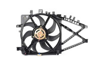 Cooling fan BSG 65-510-029