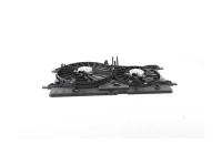 Cooling fan BSG 65-510-032