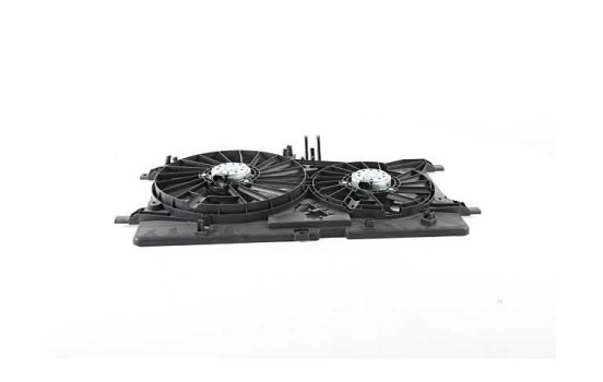 Cooling fan BSG 65-510-032, Image 2