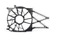 Cooling fan BSG 65-511-001