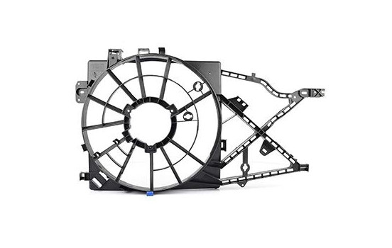 Cooling fan BSG 65-511-002, Image 2