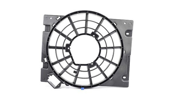 Cooling fan BSG 65-511-004, Image 2