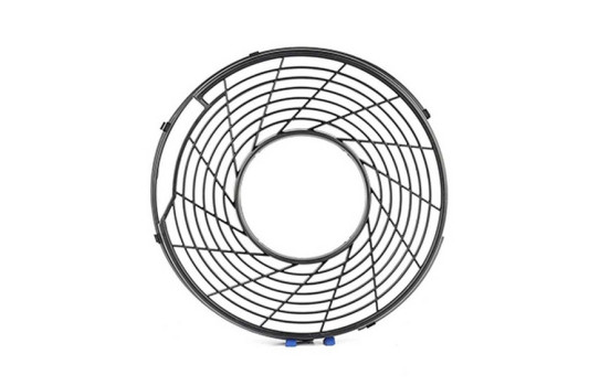 Cooling fan BSG 65-922-047