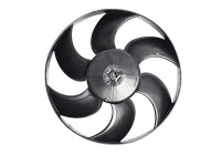 Cooling fan BSG 70-510-002