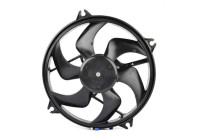 Cooling fan BSG 70-510-003