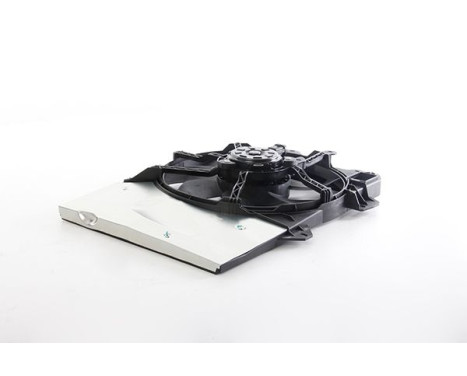 Cooling fan BSG 70-510-008, Image 2