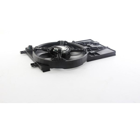 Cooling fan BSG 70-510-009, Image 2