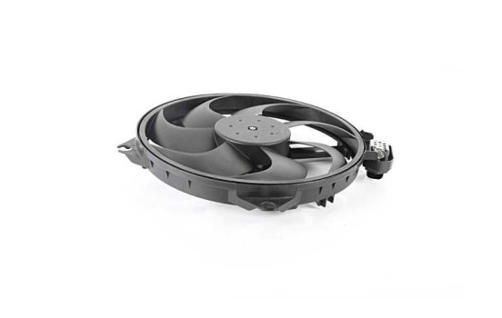 Cooling fan BSG 75-510-002, Image 2