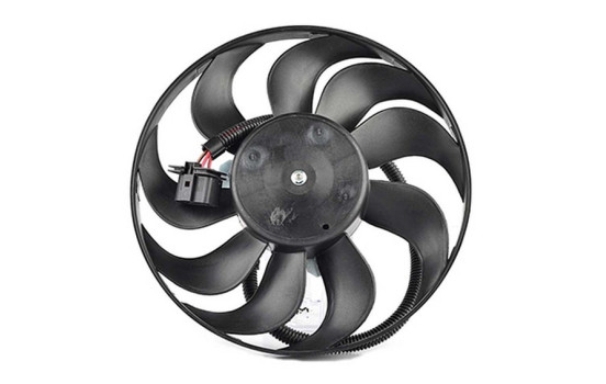 Cooling fan BSG 90-510-002