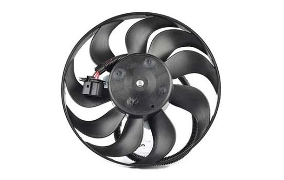 Cooling fan BSG 90-510-002, Image 2