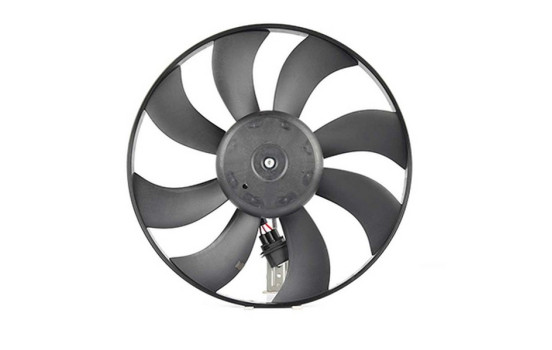 Cooling fan BSG 90-510-005