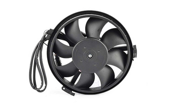 Cooling fan BSG 90-510-013
