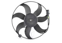 Cooling fan BSG 90-510-017