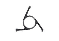 Cooling fan BSG 90-922-017