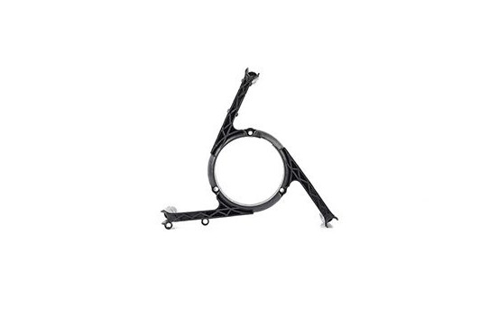 Cooling fan BSG 90-922-017, Image 2