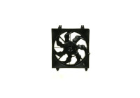 Cooling fan CFF 131 000P Mahle