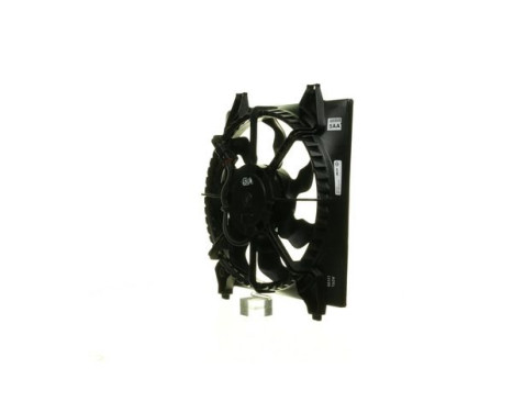 Cooling fan CFF 131 000P Mahle, Image 8