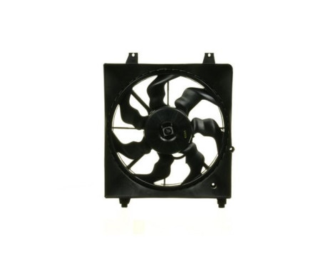 Cooling fan CFF 131 000P Mahle, Image 12