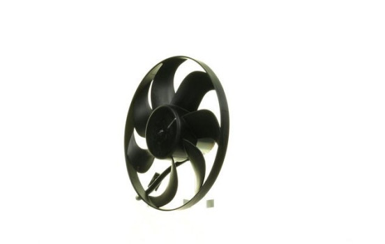 Cooling fan CFF 14 000P Mahle, Image 3