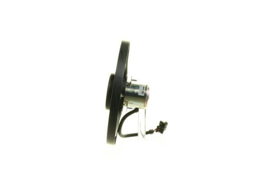Cooling fan CFF 14 000P Mahle, Image 4