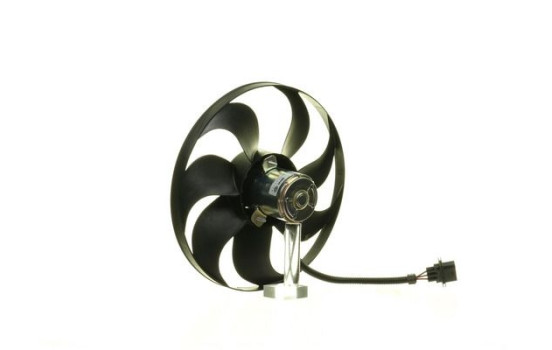 Cooling fan CFF 14 000P Mahle, Image 5