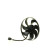 Cooling fan CFF 14 000P Mahle, Thumbnail 9