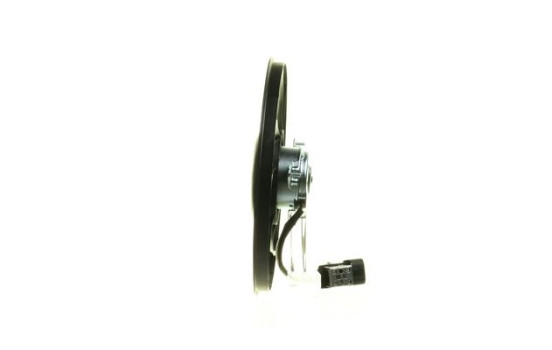Cooling fan CFF 161 000P Mahle, Image 5