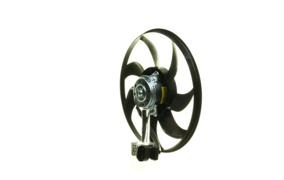 Cooling fan CFF 161 000P Mahle, Image 8