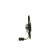 Cooling fan CFF 161 000P Mahle, Thumbnail 9