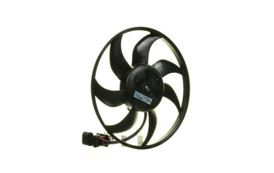 Cooling fan CFF 161 000P Mahle, Image 10