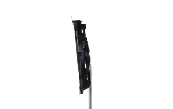 Cooling fan CFF 181 000P Mahle, Image 5