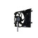 Cooling fan CFF 181 000P Mahle, Thumbnail 8