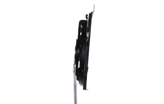 Cooling fan CFF 181 000P Mahle, Image 9