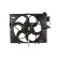 Cooling fan CFF 190 000P Mahle, Thumbnail 3