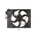 Cooling fan CFF 190 000P Mahle, Thumbnail 7