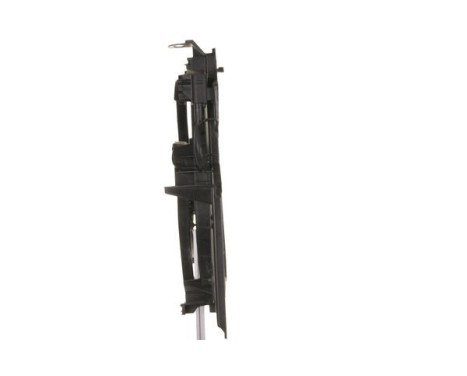 Cooling fan CFF 190 000P Mahle, Image 10