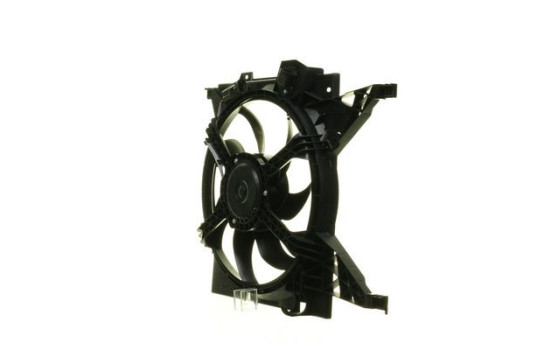 Cooling fan CFF 191 000P Mahle, Image 7
