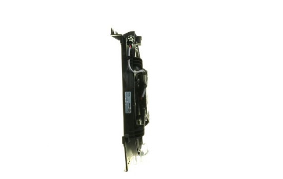 Cooling fan CFF 191 000P Mahle, Image 12