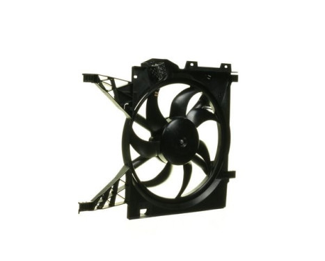 Cooling fan CFF 191 000P Mahle, Image 13