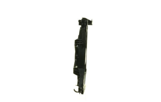 Cooling fan CFF 191 000P Mahle, Image 14