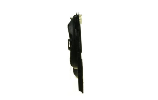 Cooling fan CFF 192 000P Mahle, Image 6