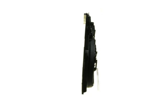 Cooling fan CFF 192 000P Mahle, Image 10