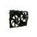 Cooling fan CFF 192 000P Mahle, Thumbnail 11