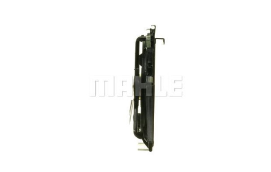 Cooling fan CFF 21 000P Mahle, Image 5