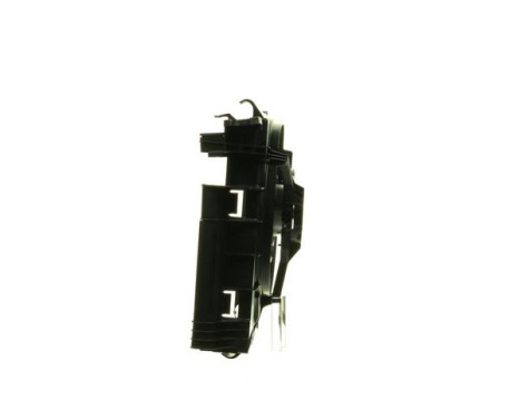 Cooling fan CFF 211 000P Mahle, Image 10