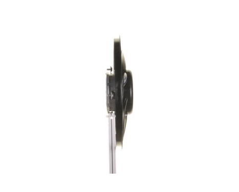 Cooling fan CFF 214 000P Mahle, Image 10