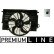 Cooling fan CFF 217 000P Mahle, Thumbnail 2