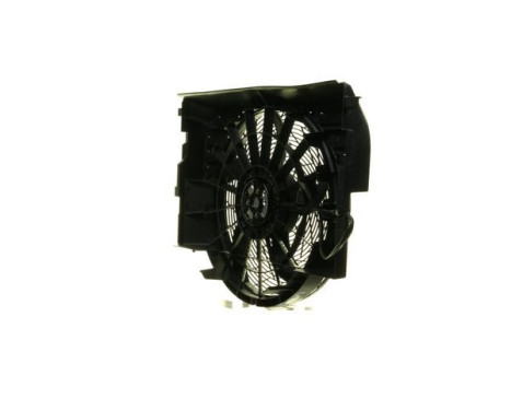 Cooling fan CFF 217 000P Mahle, Image 5