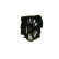 Cooling fan CFF 217 000P Mahle, Thumbnail 5