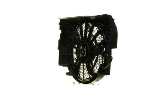 Cooling fan CFF 217 000P Mahle, Image 5